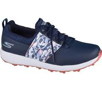 Skechers Boty GO Golf Maxlag, 14886NVMT
