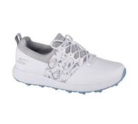 Skechers Boty GO Golf Maxlag, 14886WGY