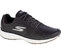 Skechers Boty GO Golf Pro, 14869BKW