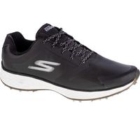 Skechers Boty GO Golf Pro, 14869BKW