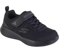 Skechers Boty Go Run 400-darvix, 405102LBBK