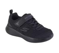 Skechers Boty Go Run 400-darvix, 405102LBBK
