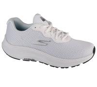 Skechers Boty Go Run Consistent 2.0 Engaged, 128605WBK