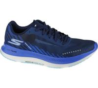 Skechers Boty GO Run Razor Excess, 172004BKBL