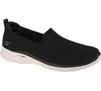 Skechers Boty GO Walk 6 Clear Virtue, 124505BKW