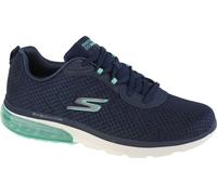 Skechers Boty GO Walk Air 20 Dynamic Virtue, 124354NVTQ