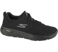 Skechers Boty GO Walk Arch Fit Unify, 124403BBK