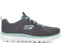 Skechers Boty Gracefulget Connect, 12615WCCGR