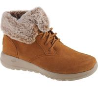 Skechers Boty ON The GO Joyplush Dreams, 144042CSNT