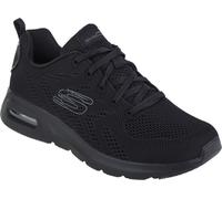 Skechers Boty Skech-air Court-slick Avenue, 149948BBK