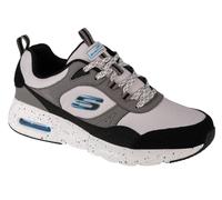 Skechers Boty Skech-air Court Yatton, 232648GYMT