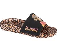 Skechers Boty sNoop Dogg Hyper Slide, 251015LPD