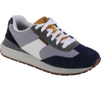 Skechers Boty Sunny Daleleyden, 210641NVMT