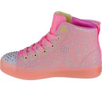 Skechers Boty Twi-lites 2.0-twinkle Wishes, 314350LLPMT
