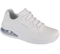 Skechers Boty Uno 2 Air Around You, 155543W