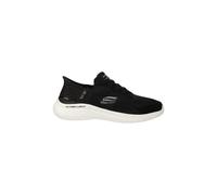 Baskets Skechers Bounder 2.0 Emerged Noir 45
