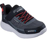 Skechers Bounder 2.0 Runners Boys Noir/Charbon C10 (27.5) Male