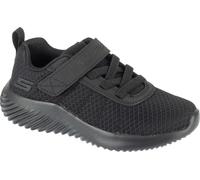 Skechers Bounder - Baronik 403744L-BBK, Chaussures de sport, pour garçons, Noir