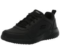 Skechers Bounder Basket, Noir, 28 EU