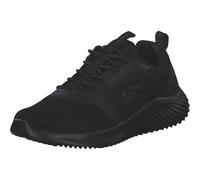 Skechers Bounder, Baskets Homme