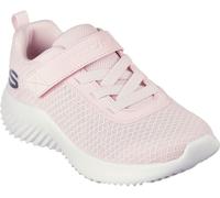 Skechers Bounder - Cool Cruis 303550L-BLSH Kinder