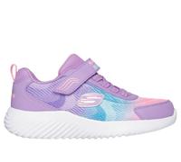 Skechers Bounder - Hydra Cool Shoes Moyen Width en Lavande, Pointure 35.5