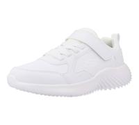 Skechers Bounder Power Study Colour Blanc - 28