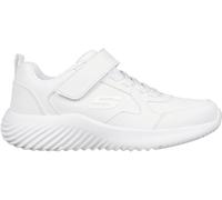 Skechers Bounder Power Study Wht 39 EU