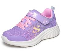 Skechers Bounder Pro BasketFille