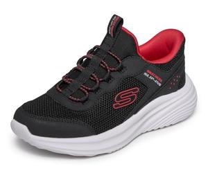 Skechers Bounder Pro BasketGarçon