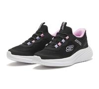 Skechers Bounder Pro Trainers Noir EU 32 Filles