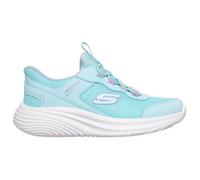 Skechers Bounder Pro Trainers EU 35