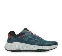 Skechers Bounder Rse - 44