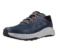 Skechers Bounder RSE BasketsHomme