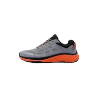 Skechers Bounder RSE BasketsHomme