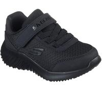 Skechers Bounder Runners Triple Noir C9 (26) Male