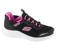 Skechers Bounder Simple Cute BasketFille