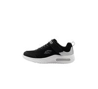 Skechers Bounder-Tech BottesGarçon