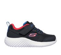Skechers Bounder - Techrox Chaussures Moyen Width en Noir, Pointure 22