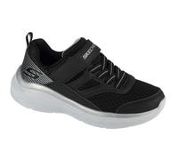 Skechers Boundless 29