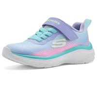 Skechers Boundless Color Blitz