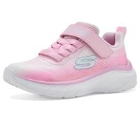 Skechers Boundless Trainers Rose EU 29 Fille