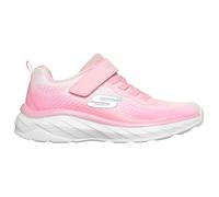 Skechers Boundless Trainers Rose EU 30 Filles