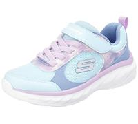 Skechers Boundless Lbmt 36 EU