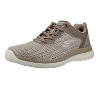 Skechers Bountiful Quick Path