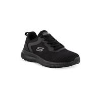 Skechers Bountiful - QUICK PATH Baskets Femme Trainingsschuhe 12607 Noir