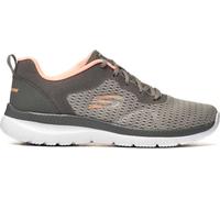 Skechers Baskets Bountiful