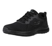 Chaussures Skechers Bountiful-Quick Path noir femme - 41