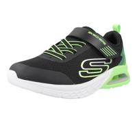 Skechers Boy's BoysTrainers