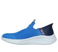 Skechers Boys, Glisser sur Garçon